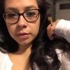 berta8268